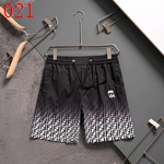 コピーブランドカジュアルショーツ